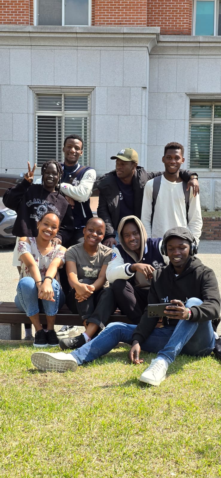 campus_life