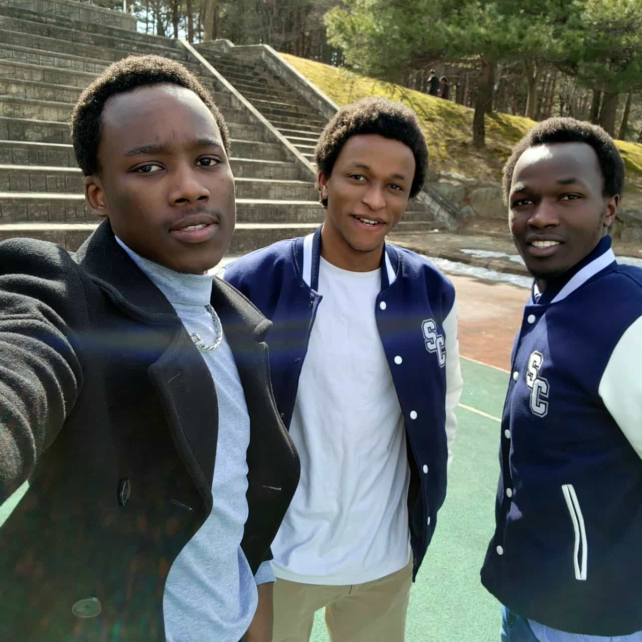 school_field